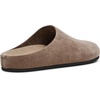 image:imageSteve Madden Womens FernTaupe Suede