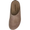 image:imageSteve Madden Womens FernTaupe Suede