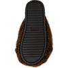 image:imageSteve Madden Womens PoofBrown