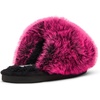 image:imageSteve Madden Womens PoofFushia