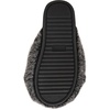 image:imageSteve Madden Womens PoofGrey