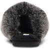 image:imageSteve Madden Womens PoofGrey
