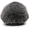 image:imageSteve Madden Womens PoofGrey