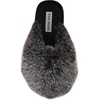 image:imageSteve Madden Womens PoofGrey
