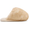 image:imageSteve Madden Womens PoofNatural