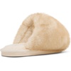 image:imageSteve Madden Womens PoofNatural