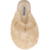 image:imageSteve Madden Womens PoofNatural