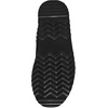 image:imageSteve Madden Womens SelenaBlack Fabric