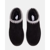 image:imageSteve Madden Womens SelenaBlack Fabric