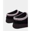 image:imageSteve Madden Womens SelenaBlack Fabric