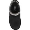 image:imageSteve Madden Womens SelenaBlack Fabric