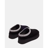 image:imageSteve Madden Womens SelenaBlack Fabric
