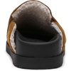 image:imageSteve Madden Womens Tomlin LoaferChesnut Suede