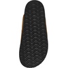 image:imageSteve Madden Womens Tomlin LoaferChesnut Suede