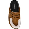image:imageSteve Madden Womens Tomlin LoaferChesnut Suede