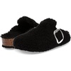 image:imageSteve Madden Womens CuddleBlack