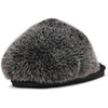 image:imageSteve Madden Womens PoofGrey