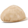image:imageSteve Madden Womens PoofNatural