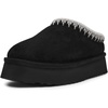 image:imageSteve Madden Womens SelenaBlack Fabric