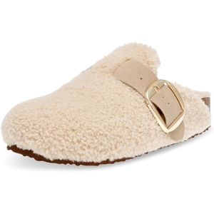 image:imageSteve Madden Womens CuddleNatural