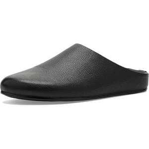 image:imageSteve Madden Womens FernBlack Leather