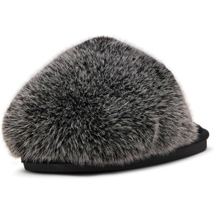 image:imageSteve Madden Womens PoofGrey