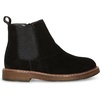 image:imageSteve Madden Boys AshherBlack