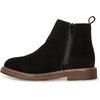 image:imageSteve Madden Boys AshherBlack