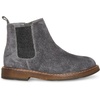 image:imageSteve Madden Boys AshherGrey