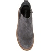 image:imageSteve Madden Boys AshherGrey