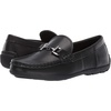 image:imageSteve Madden Boys BCLUB ShoeBlack