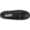 image:imageSteve Madden Boys BCLUB ShoeBlack