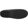 image:imageSteve Madden Boys BCLUB ShoeBlack