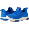 image:imageSteve Madden Boys Bmaxima SneakerBlue