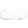 image:imageSteve Madden Boys Bmaxima SneakerGrey