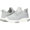 image:imageSteve Madden Boys Bmaxima SneakerGrey