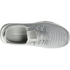 image:imageSteve Madden Boys Bmaxima SneakerGrey