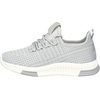 image:imageSteve Madden Boys Bmaxima SneakerGrey