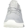 image:imageSteve Madden Boys Bmaxima SneakerGrey