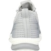 image:imageSteve Madden Boys Bmaxima SneakerGrey