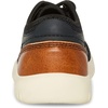 image:imageSteve Madden Boys DawesBlack