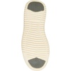 image:imageSteve Madden Boys DawesBlack