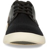 image:imageSteve Madden Boys DawesBlack