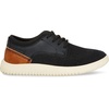 image:imageSteve Madden Boys DawesBlack