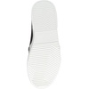 image:imageSteve Madden Boys ElliottBlack