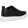 image:imageSteve Madden Boys ElliottBlack