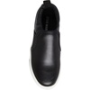 image:imageSteve Madden Boys ElliottBlack