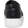 image:imageSteve Madden Boys ElliottBlack