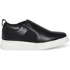 image:imageSteve Madden Boys ElliottBlack