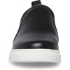 image:imageSteve Madden Boys ElliottBlack